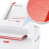 HSM_SECURIO_AF100_feature_image_9_JPG_RGB