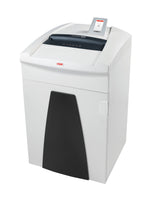 HSM_SECURIO_P36i_1_CD_L
