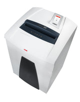HSM_SECURIO_P36i_5_CD_LkirHLCujtusrl