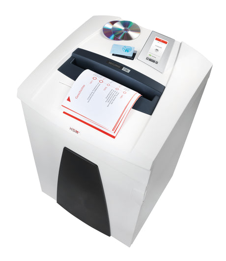 HSM_SECURIO_P36i_7_CD_L7siP65R2gkPHC