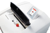 HSM_SECURIO_P36i_D_safety_element_CD_LzEwJEufyFli3U