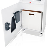 HSM_SECURIO_P36i_feature_image_10_JPG_RGB