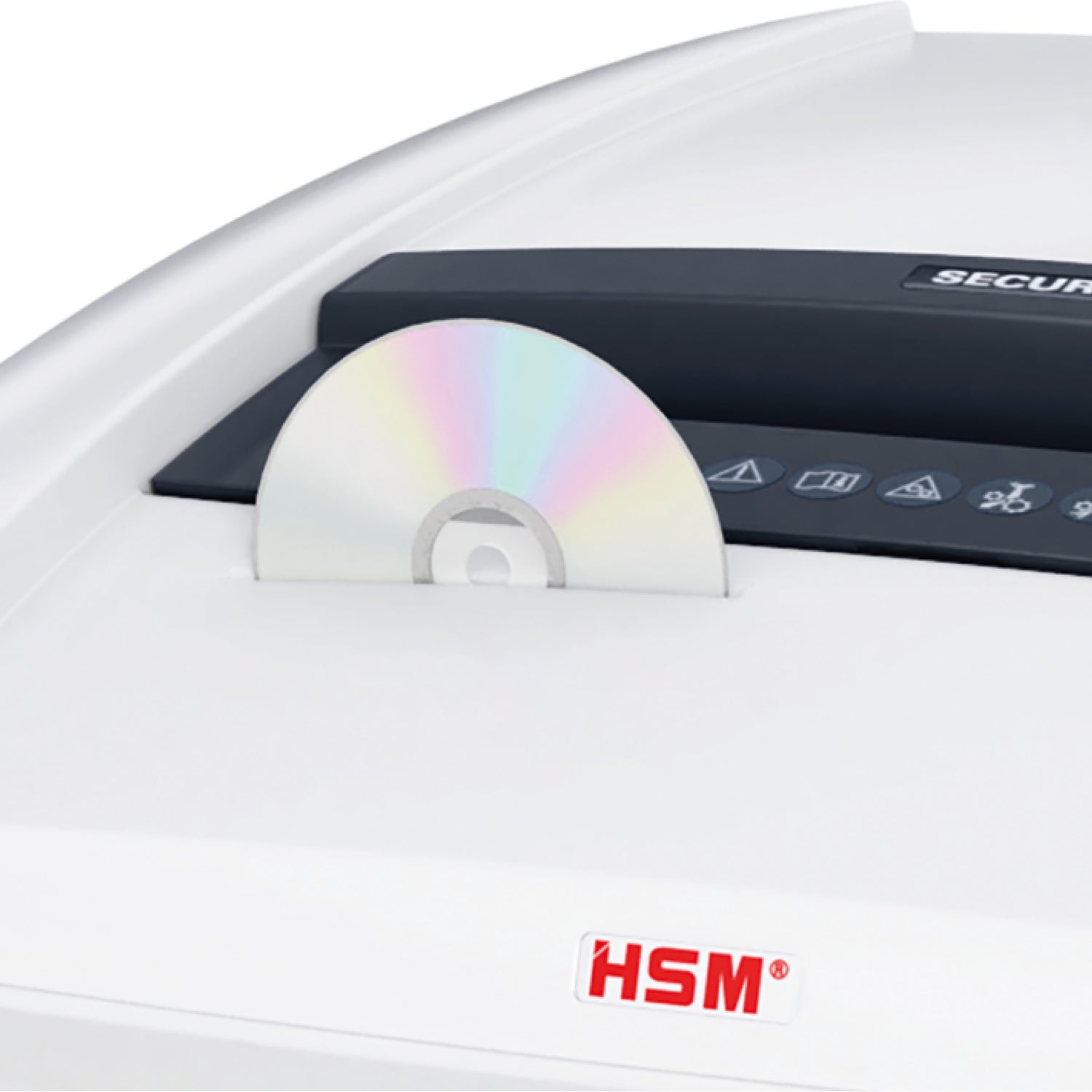 HSM_SECURIO_P36i_feature_image_9_JPG_RGBFqFq1ldRnaQDo