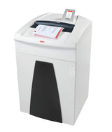 HSM_SECURIO_P40i_2_CD_LXCF5StLEm2MLJ
