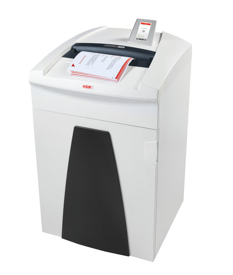 HSM_SECURIO_P40i_2_CD_LmFpbGtWbYOXNA