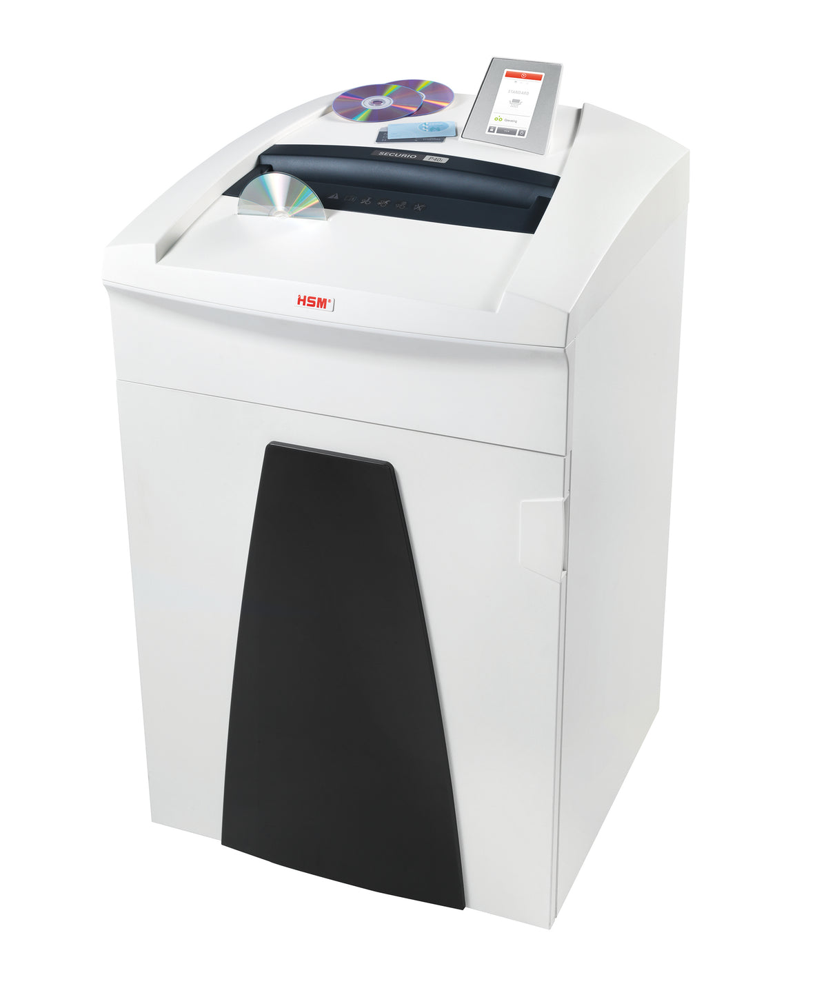 HSM_SECURIO_P40i_3_CD_LlELtJpOq7uNIL
