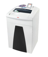 HSM_SECURIO_P40i_3_CD_LlELtJpOq7uNIL