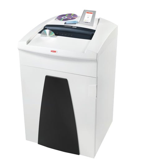 HSM_SECURIO_P40i_3_CD_LnheDryL2IS73B