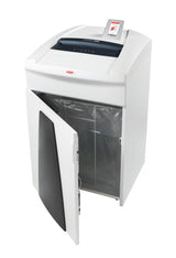 HSM_SECURIO_P40i_4_CD_LZVGSIQV2U57TC