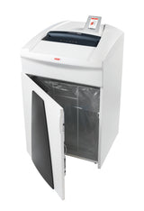 HSM_SECURIO_P40i_4_LNPpesQEdA2SWR