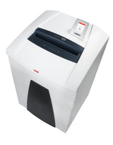 HSM_SECURIO_P40i_5_LWAA7auasLkTLA