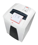 HSM_SECURIO_P40i_6_L