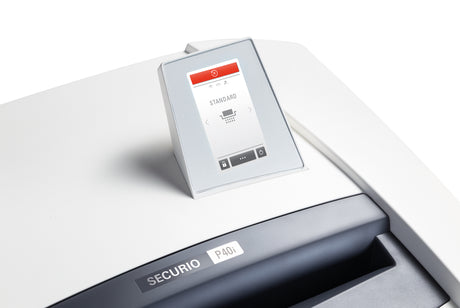 HSM_SECURIO_P40i_D_display_1_LLnoCe12FkoyaU