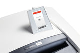 HSM_SECURIO_P40i_D_display_1_LwOWJly7n8oW3q