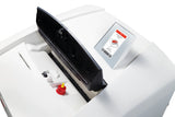 HSM_SECURIO_P40i_D_safety_element_CD_L