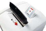 HSM_SECURIO_P40i_D_safety_element_Lk0Fwv0mdPhToK