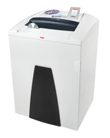 HSM_SECURIO_P44i_3_CD_LBPtric4i6iiRx