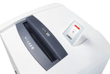 HSM_SECURIO_P44i_D_display_1_LvEyp8BfBTgteB