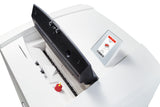 HSM_SECURIO_P44i_D_safety_element_CD_LEixulgWAboQmm