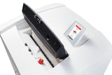 HSM_SECURIO_P44i_D_safety_element_LedBH4FNedDDRP
