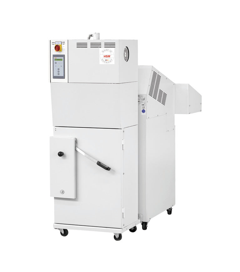 HSM_SP4040V_3