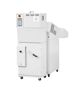HSM_SP4040V_3