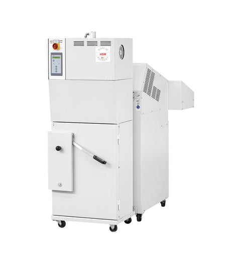 HSM_SP4040V_3