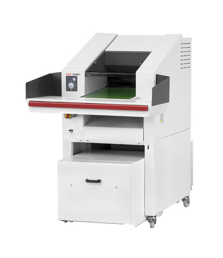 HSM_SP5080_1
