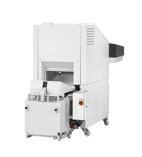 HSM_SP5080_3