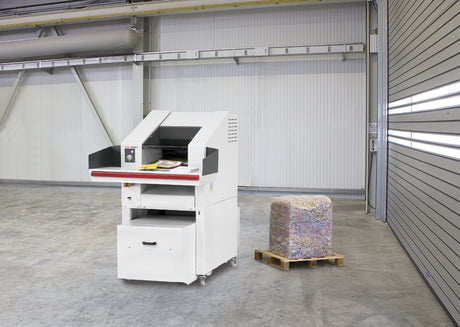 HSM_SP5080_M2