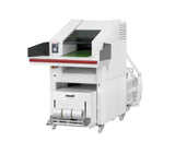 HSM_SP5088_1QVjM8Mmzt5ve0