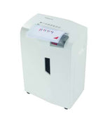 HSM_shredstar_X13_P4_JPG_200x200-2x