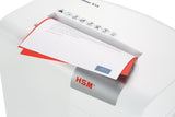 HSM_shredstar_X13_Papier