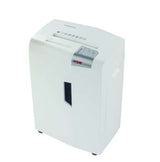 HSM_shredstar_X15_P1_JPG_200x200-2x