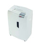 HSM_shredstar_X15_P1_JPG_200x200-2x
