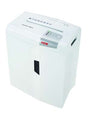 HSM_shredstar_X6pro_P1_JPG_200x200-2x
