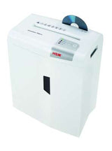 HSM_shredstar_X6pro_P5_JPG_200x200-2x