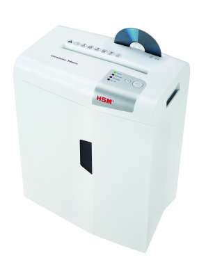 HSM_shredstar_X6pro_P5_JPG_200x200-2x