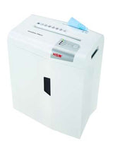HSM_shredstar_X6pro_P6_JPG_200x200-2x