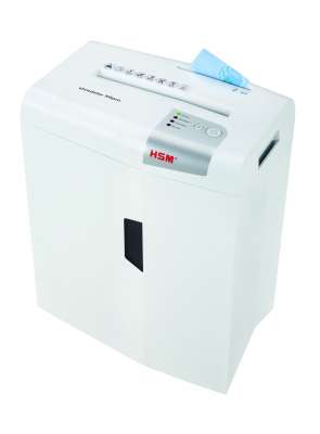 HSM_shredstar_X6pro_P6_JPG_200x200-2x
