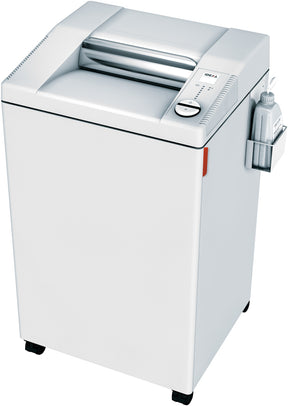 IDEAL-3104-OILER-A-right-web
