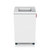 IDEAL-3104-aktenvernichter-front