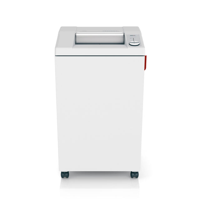 IDEAL-3104-aktenvernichter-front