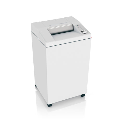 IDEAL-3104-aktenvernichter-left