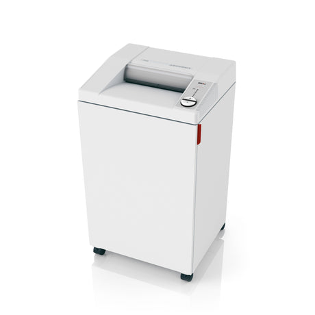 IDEAL-3104-aktenvernichter-right