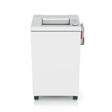 IDEAL-3104-oeler-aktenvernichter-front