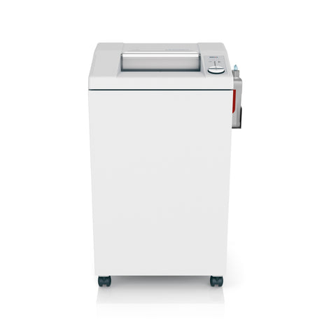 IDEAL-3104-oeler-aktenvernichter-front