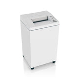 IDEAL-3104-oeler-aktenvernichter-left