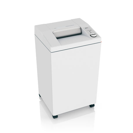IDEAL-3104-oeler-aktenvernichter-left