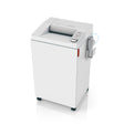 IDEAL-3104-oeler-aktenvernichter-right